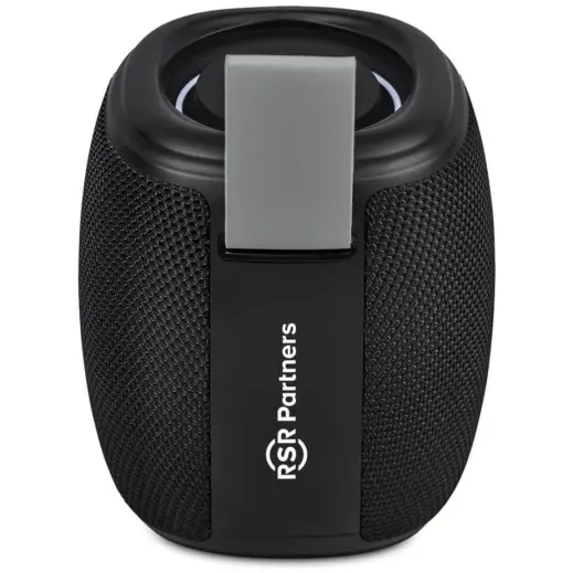 Swiss Cougar Edmonton 8W Bluetooth Speaker Off Branded